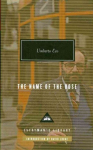 Name of the Rose