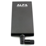 Alfa v&otilde;rk Alfa paneel siseantenn APA-M25