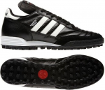 Adidas Jalgpallisaapad Mundial Team TF, suurus 43 1/3, must