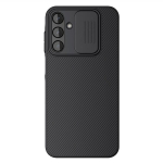 Nillkin CamShield