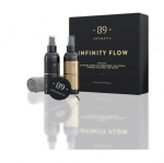Autohoolduskomplekt Aromatic89, Infinity Flow (eliit)