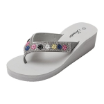 Naiste kiilkontsaga pl&auml;tud JOMIX, hall