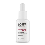 N&auml;oseerum Korff Derma Filling B5-B5, 30 ml