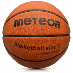 Korvpalli pall Meteor Cellular, 7 suurus