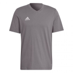 T-s&auml;rk meestele Adidas Entrada 22, hall