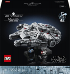 75375 LEGO&reg; Star Wars&trade; Millennium Falcon&trade;