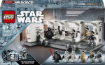 75387 LEGO&reg; Star Wars&trade; Pardaleminek t&auml;helaevale Tantive IV&trade;