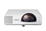 Projektor Epson EB-L210SF