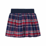 Seelik t&uuml;drukutele Kanz sinine