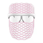 LED n&auml;omask 7in1