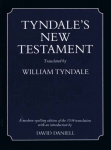 Tyndale's New Testament
