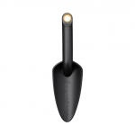 Aiak&uuml;hvel Fiskars