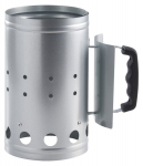 Grills&ouml;e s&uuml;&uuml;teanum/grilli starter Dangrill, 16cm, h&otilde;bedane