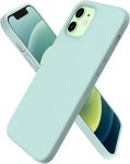 Liquid Silicone