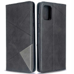 ZAPS Origami Wallet Samsung Galaxy A71