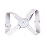 Intelligentne kehahoiakude korrektor