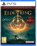 Elden Ring Shadow of the Erdtree Edition
