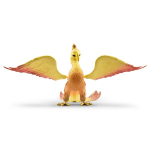 Figuur Phoenix Schleich Bayala