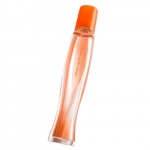 Avon Suvine tualettvesi 50 ml White Sunset
