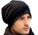 Talvem&uuml;ts meestele, must