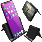 Telefonihoidja Telefoni hoidja