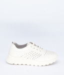 Mugavad kingad naistele Estiva, 25723192 EIAP00002224