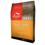 Acana Orijen Cat & Kitten, 5.4 kg