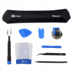 iFixit iOpener Tablet Repair Tool Kit (EU145198-5)