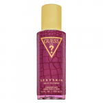 Guess Sexy Skin Wild Flower kehasprei naistele 250 ml