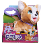 Interaktiivne corgi Furreal Pooplatos