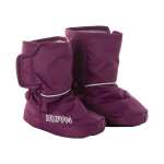 Huppa Beebipapud RICH 1, burgundy, Universalus