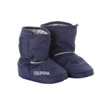 Huppa Beebipapud RICH 1, navy