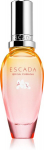 Escada Brisa Cubana Edt Spray, 30 ml