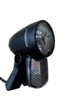 Esilatern Busch&Muller Lumotec IQ Myc