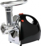 Hakklihamasin Lund 67900