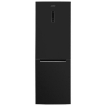 MPM MPM-357-FF-49