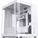 Korpus Jonsbo TK-1 2.0