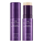 Kortsudevastane pliiatspalsam Missha Time Revolution Night Repair Ampoule Balm Stick