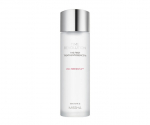 N&auml;oessents Missha Time Revolution The First Essence, 5x150 ml