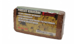 Kookose substraat, 650 g, 10 tk