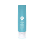 Kemon Liding Nourish Mask 200ml