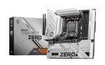 MSI B650M Project Zero