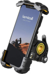 Telefonihoidja Lamicall Universal