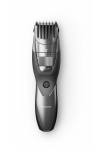 Panasonic ER-GB44