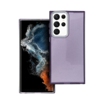 Pearl TPU Case