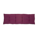 Pingipadi Patio, lilla