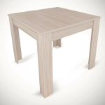 S&ouml;&ouml;gilaud Asir Single 90, pruun