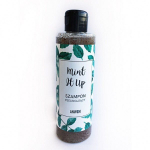 Mint It Up kooriv &scaron;ampoon juustele 200ml