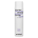Artego Easy Care T Rescue &scaron;ampoon 250 ml