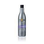 Alfaparf Yellow Silver Blonde &scaron;ampoon 500 ml